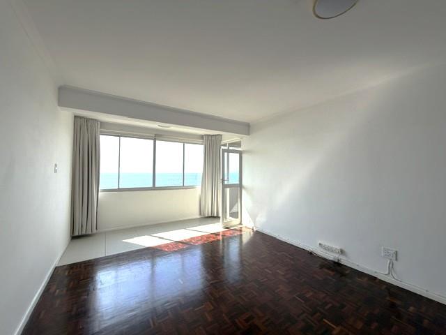 To Let 2 Bedroom Property for Rent in Mouille Point Western Cape